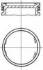 FIAT 71717271 Piston